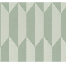Tapet cu model geometric