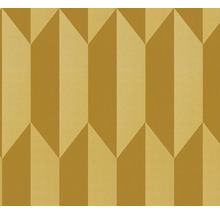 Tapet cu model geometric de săgeți
