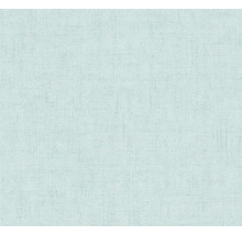 Tapet structurat cu aspect textil