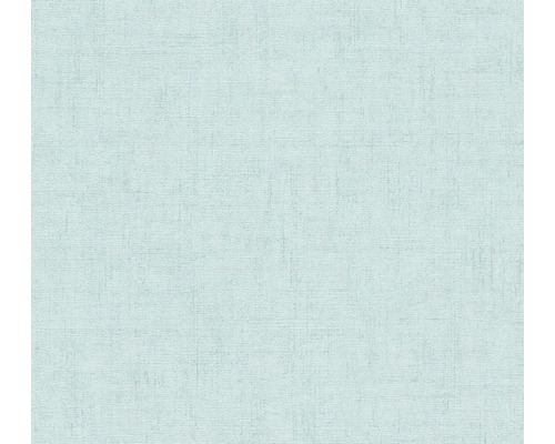Tapet structurat cu aspect textil