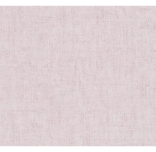 Tapet cu model textil