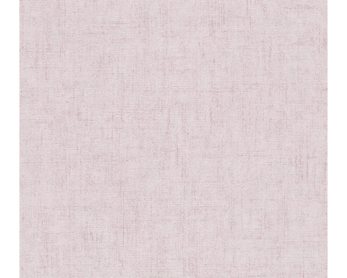 Tapet cu model textil