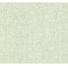 Tapet cu aspect textil