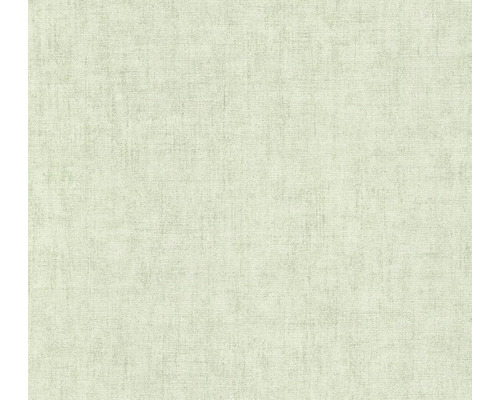 Tapet cu aspect textil