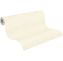 Rola de tapet cu aspect textil