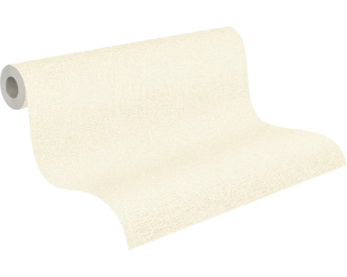 Rola de tapet cu aspect textil