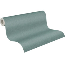 Rola de tapet cu aspect textil