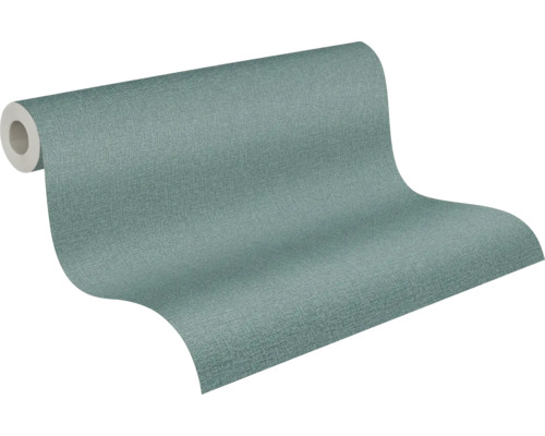 Rola de tapet cu aspect textil