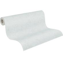 Rola de tapet textil cu structură ușoară