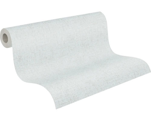 Rola de tapet textil cu structură ușoară