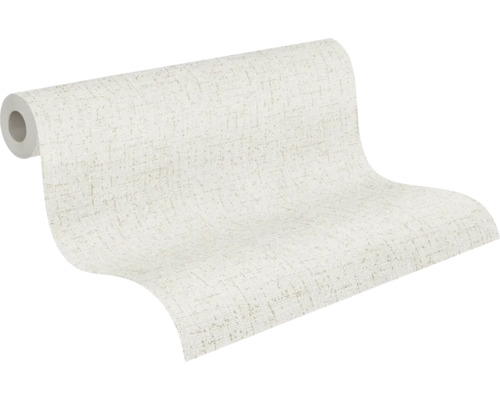 Rola de tapet cu model textil