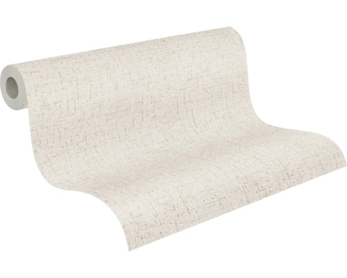 Rola de tapet cu model textil