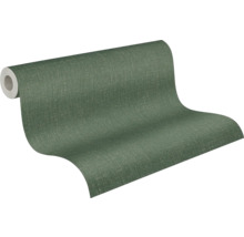 Rola de tapet cu aspect textil