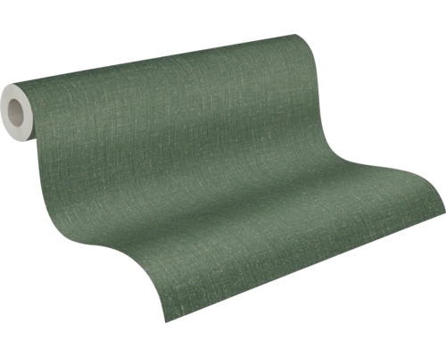 Rola de tapet cu aspect textil