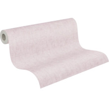 Rola de tapet cu model textil