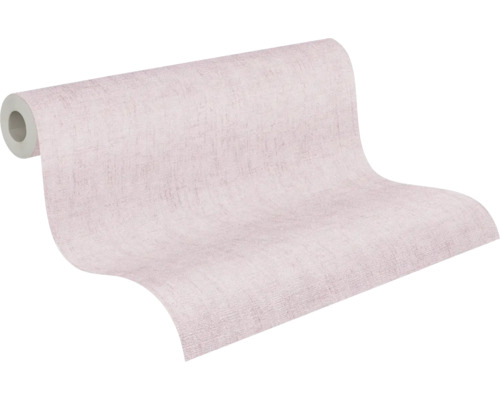 Rola de tapet cu model textil