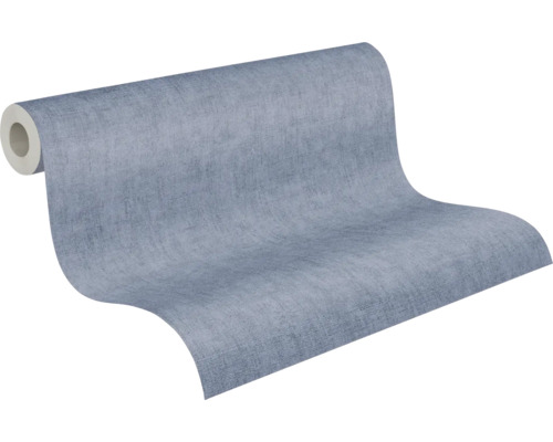 Rola de tapet cu design textil