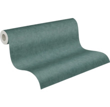 Rola de tapet cu model textil