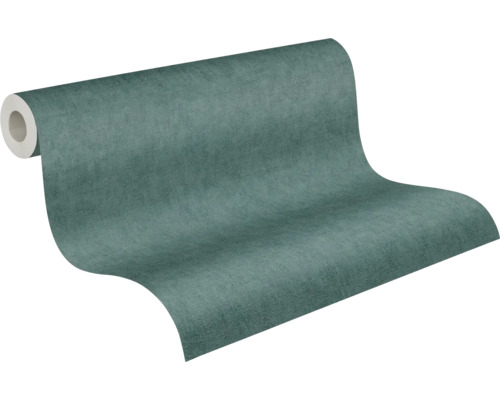 Rola de tapet cu model textil