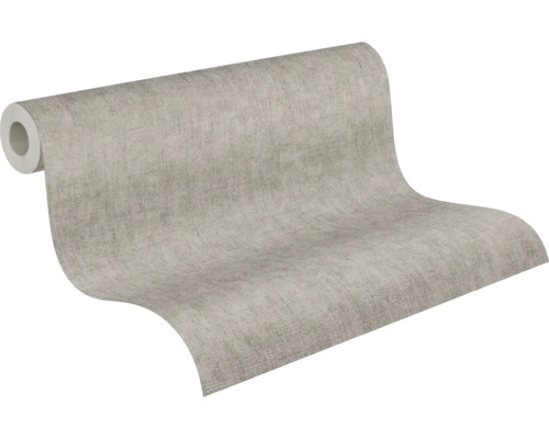 Rola de tapet cu aspect textil