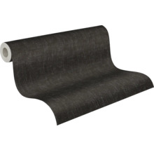 Rola de tapet cu aspect textil