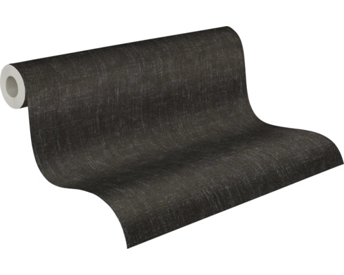 Rola de tapet cu aspect textil
