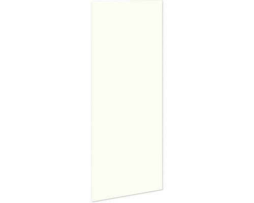 Foaie goală de hârtie