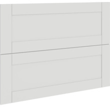 Front de sertar pentru mobilier de baie
