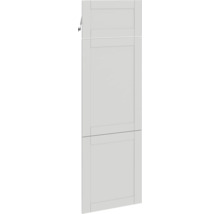 Front de dulap de bucătărie cu design simplu