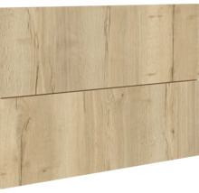 Placă decorativă din lemn pentru fabricarea mobilei