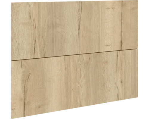 Placă decorativă din lemn pentru fabricarea mobilei
