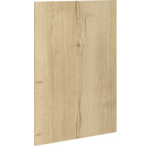 Placă decorativă cu aspect de lemn