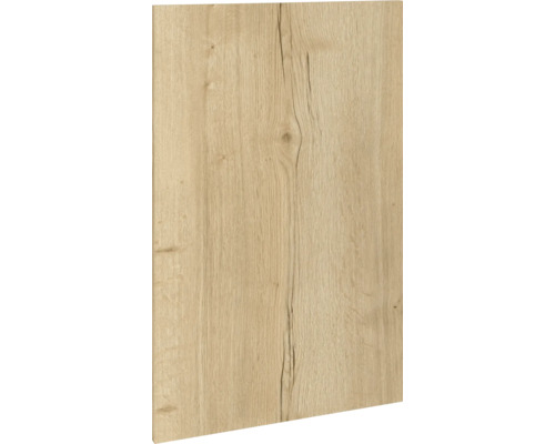 Placă decorativă cu aspect de lemn