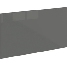 Front de bucătărie cu design modern