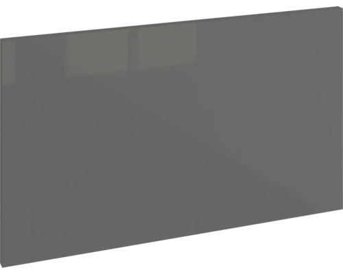 Front de bucătărie cu design modern