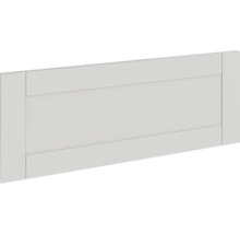 Față de mobilier cu design de casetă