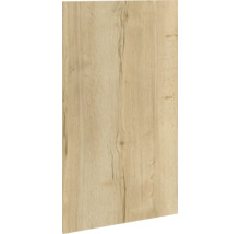 Element decorativ din lemn