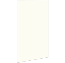 Carton deschis la culoare