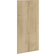 Element decorativ din lemn pentru construcții de mobilă