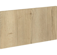 Element decorativ din lemn pentru mobilier