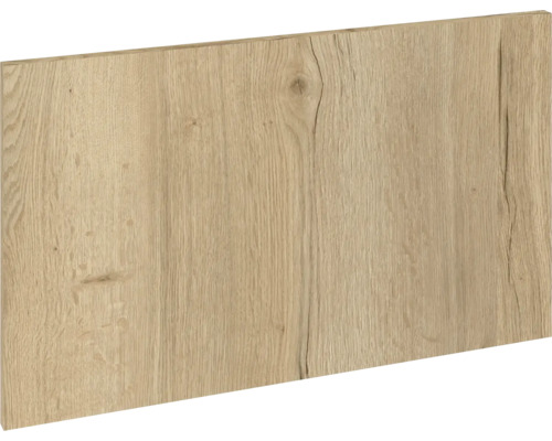 Element decorativ din lemn pentru mobilier