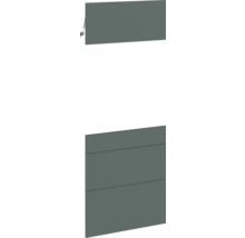 Piese de mobilier pentru amenajări interioare
