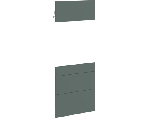 Piese de mobilier pentru amenajări interioare