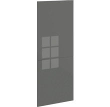 Front de mobilier