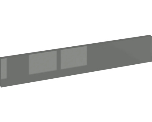 Blat de lucru bucătărie