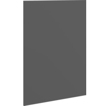 Piesă de mobilier