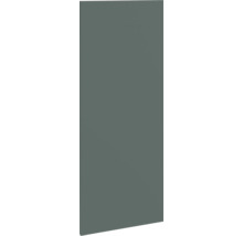 Front de mobilier gri