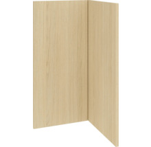 Mobilier din lemn