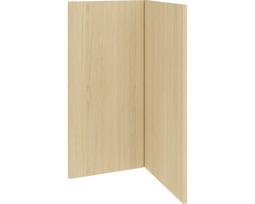 Mobilier din lemn