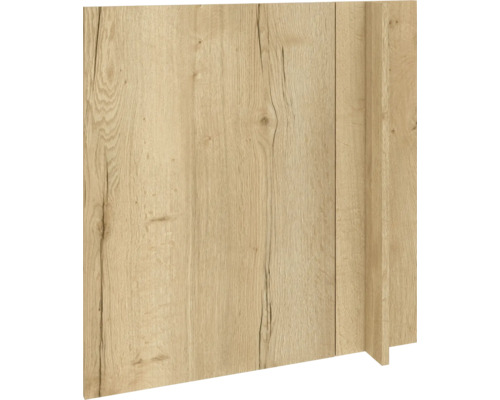 Structură din lemn pentru construcția de mobilier
